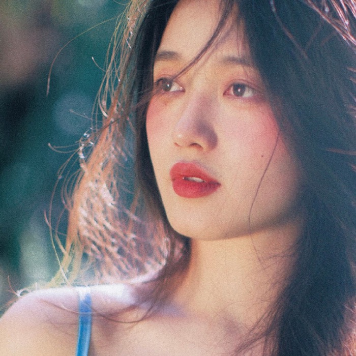 高本宣弘 - 山口珠理影片高清在线播放19 - 网络看剧